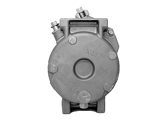 Airstal Airco compressor 10-0774