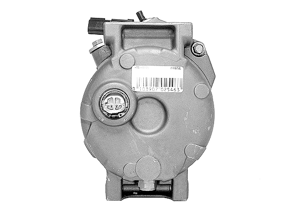 Airstal Airco compressor 10-0776