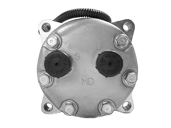 Airstal Airco compressor 10-0778