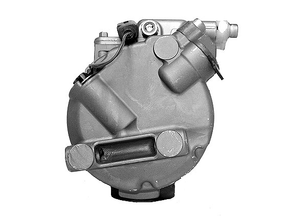 Airstal Airco compressor 10-0780