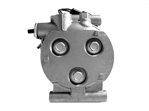 Airstal Airco compressor 10-0781