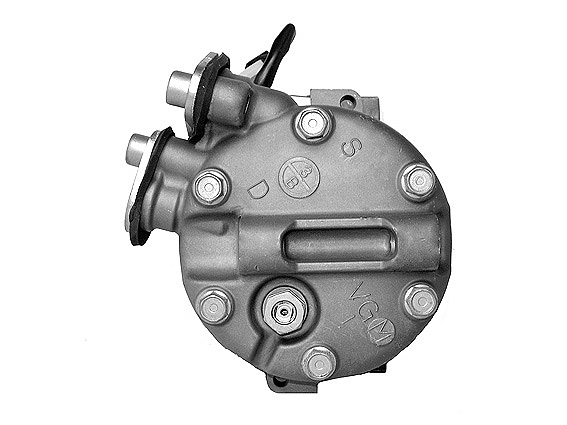 Airstal Airco compressor 10-0785