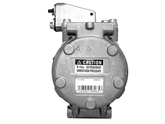Airstal Airco compressor 10-0790