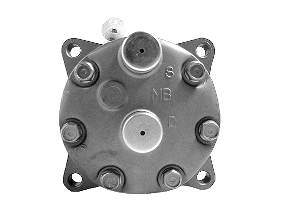 Airstal Airco compressor 10-0793
