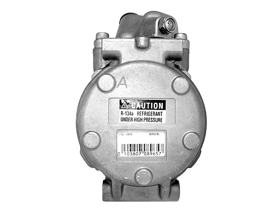 Airstal Airco compressor 10-0809