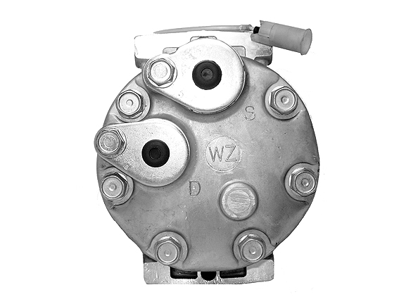 Airstal Airco compressor 10-0820