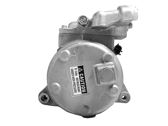 Airstal Airco compressor 10-0829