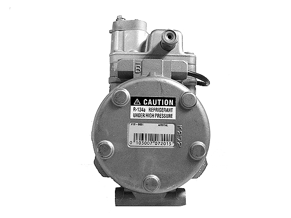 Airstal Airco compressor 10-0831