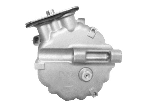 Airstal Airco compressor 10-0845