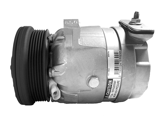 Airstal Airco compressor 10-0850