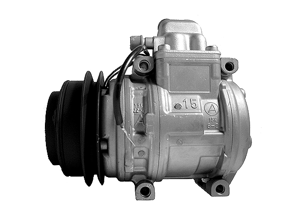 Airstal Airco compressor 10-0862