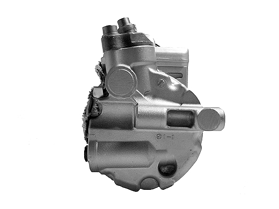 Airstal Airco compressor 10-0868