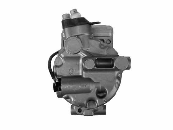 Airstal Airco compressor 10-0869