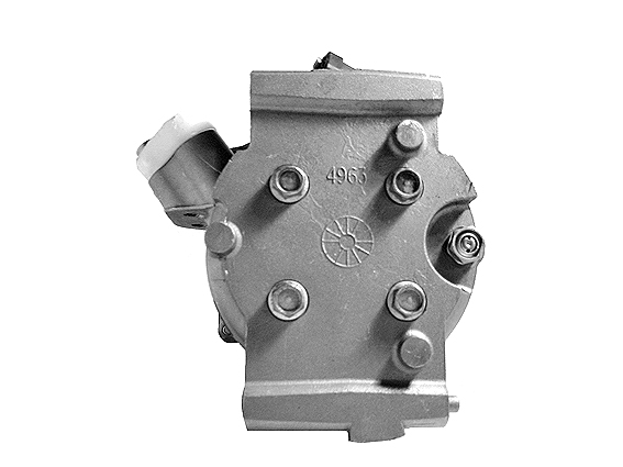 Airstal Airco compressor 10-0870