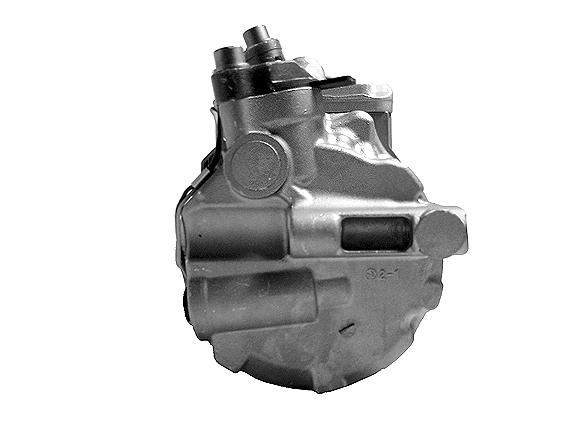 Airstal Airco compressor 10-0874