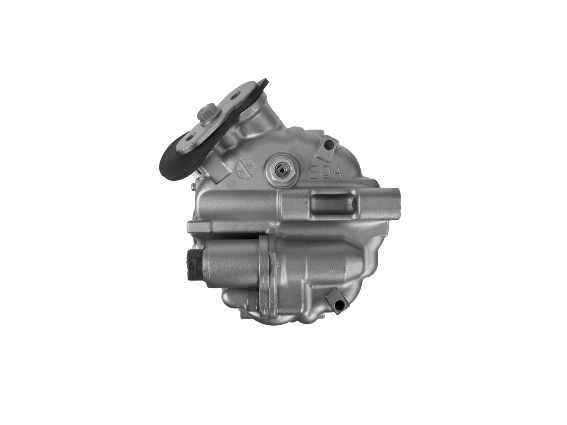 Airstal Airco compressor 10-0877