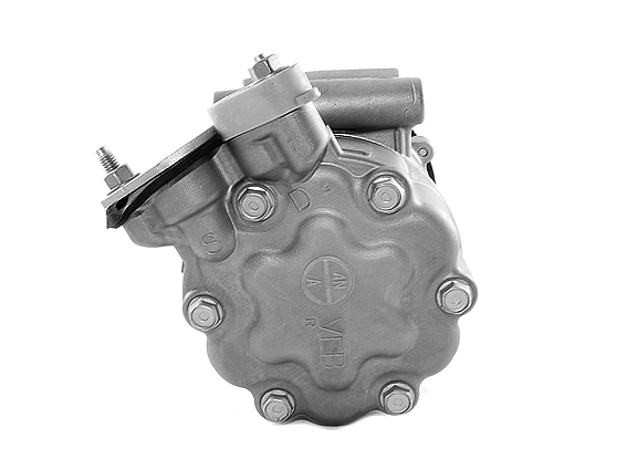 Airstal Airco compressor 10-0898