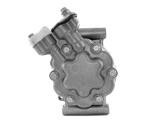 Airstal Airco compressor 10-0902