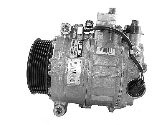 Airstal Airco compressor 10-0906