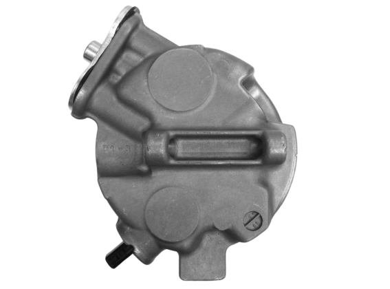 Airstal Airco compressor 10-0914