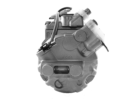 Airstal Airco compressor 10-0924