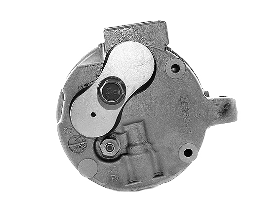 Airstal Airco compressor 10-0925