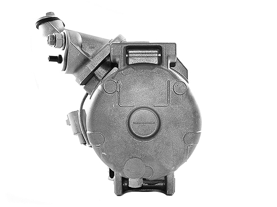 Airstal Airco compressor 10-0926
