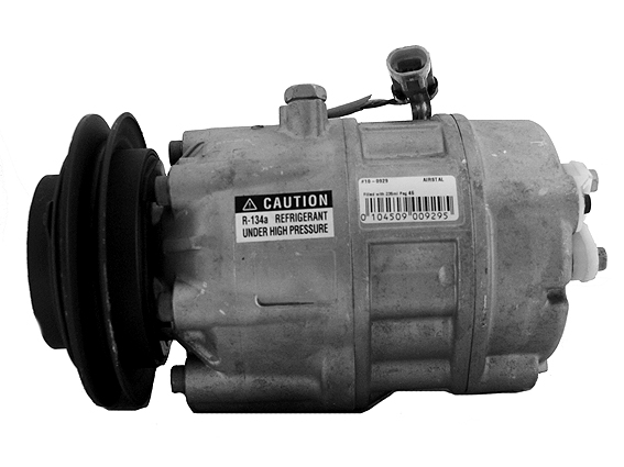 Airco compressor Airstal 10-0929