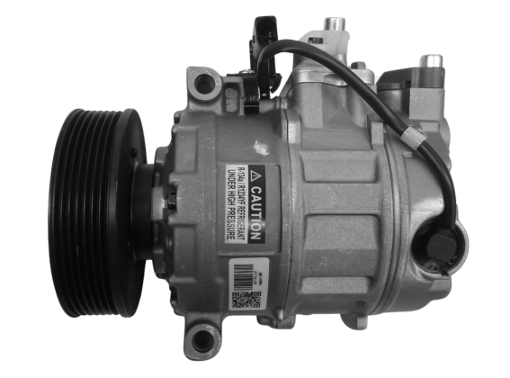 Airstal Airco compressor 10-0930