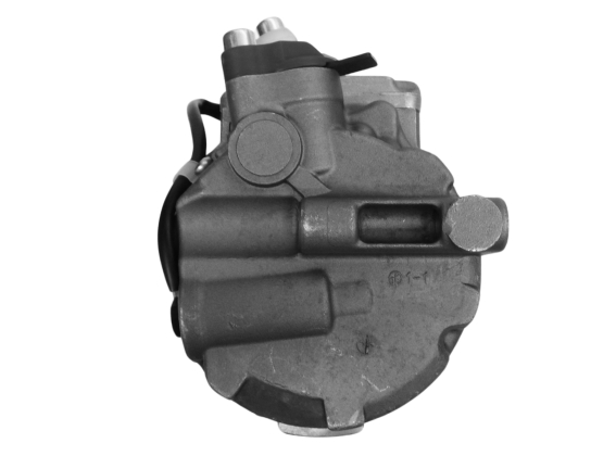 Airstal Airco compressor 10-0930