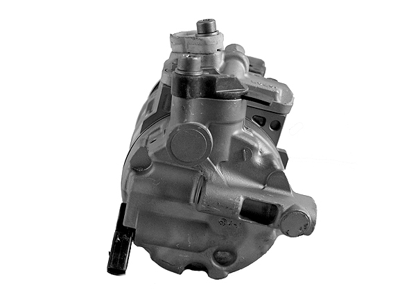 Airstal Airco compressor 10-0934