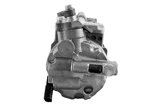 Airstal Airco compressor 10-0935