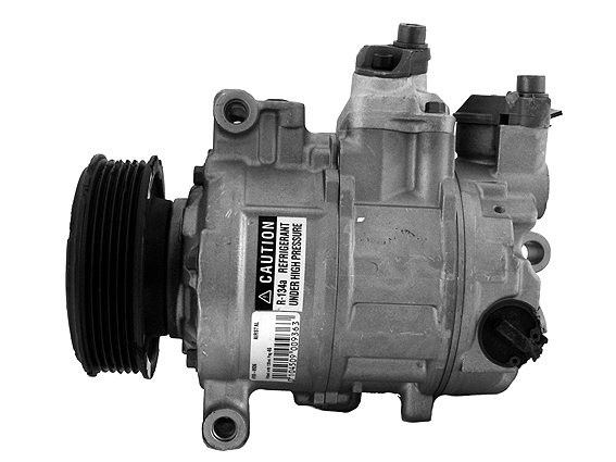 Airstal Airco compressor 10-0936