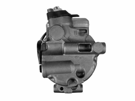 Airstal Airco compressor 10-0938