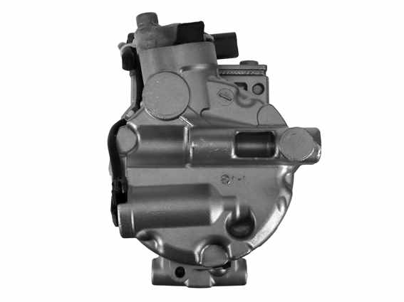 Airstal Airco compressor 10-0939