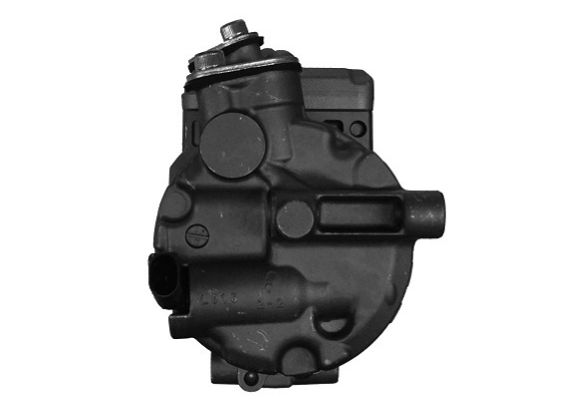 Airstal Airco compressor 10-0945