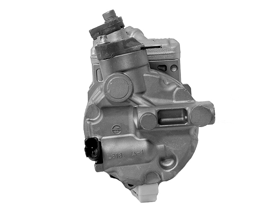 Airstal Airco compressor 10-0946