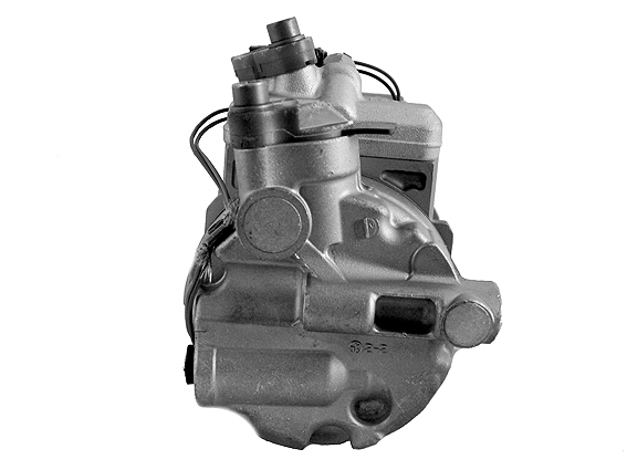 Airstal Airco compressor 10-0947