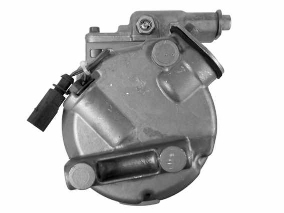 Airstal Airco compressor 10-0949