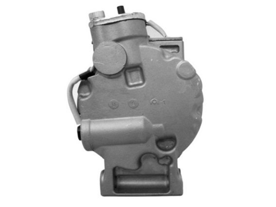 Airstal Airco compressor 10-0951