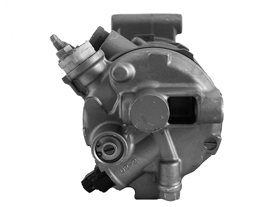 Airstal Airco compressor 10-0954