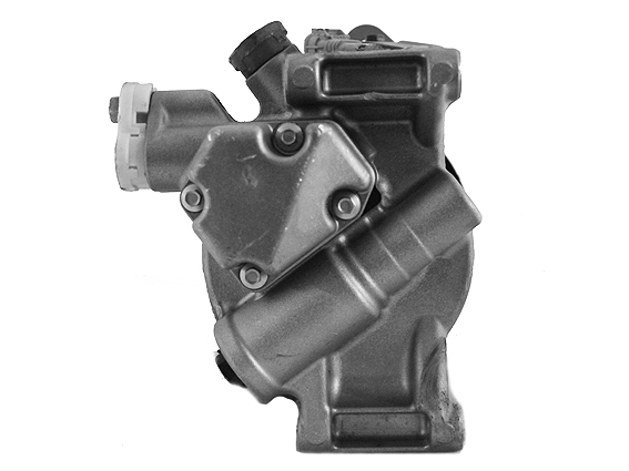 Airstal Airco compressor 10-0967