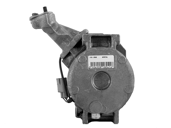 Airstal Airco compressor 10-0968