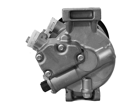 Airstal Airco compressor 10-0970