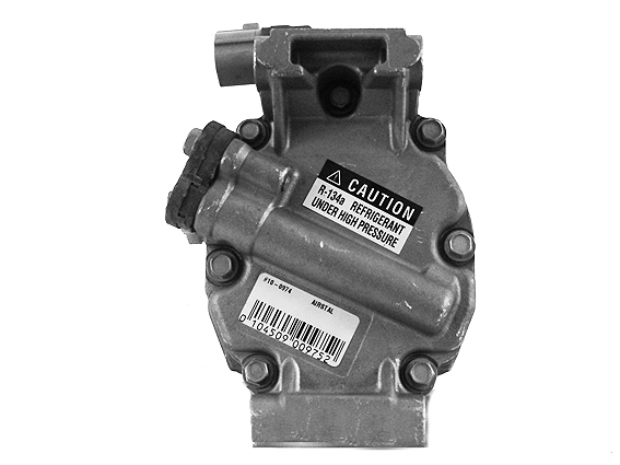 Airstal Airco compressor 10-0974