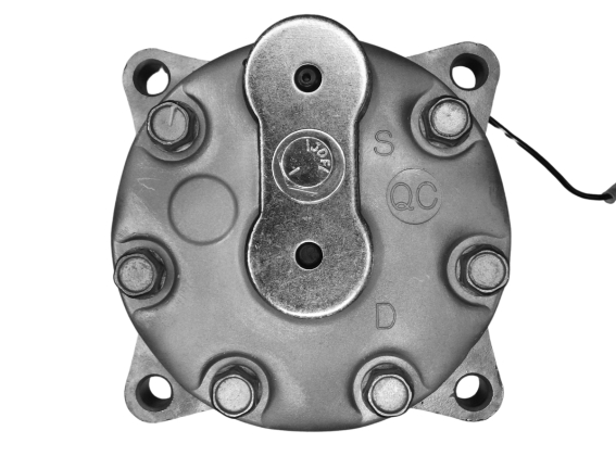 Airstal Airco compressor 10-0981