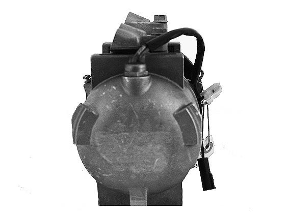 Airstal Airco compressor 10-0984