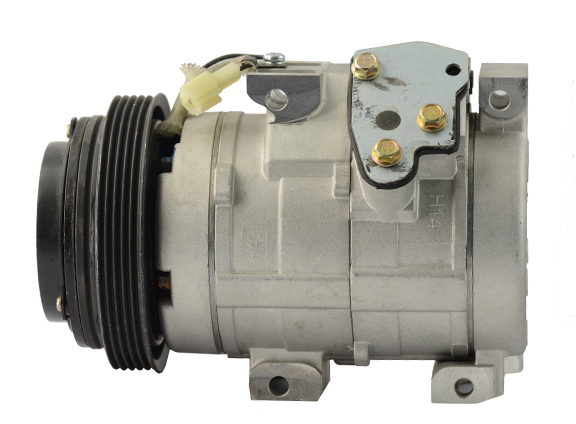 Airstal Airco compressor 10-0987