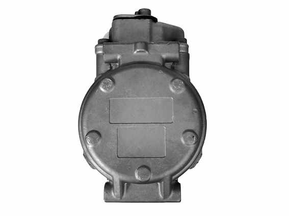 Airstal Airco compressor 10-0989