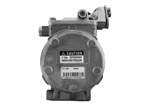 Airstal Airco compressor 10-0990